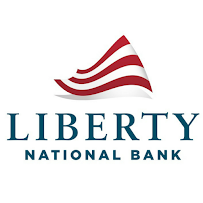 Liberty National Bank 03