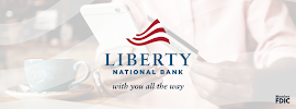 Liberty National Bank 04