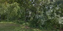 CrossCountry Mortgage, LLC 01
