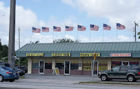 Cash Inn Pawn Shop 01