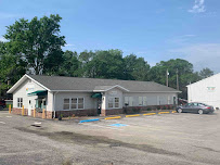 Hoosier Hills Credit Union 03