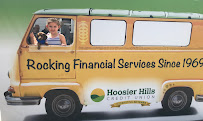 Hoosier Hills Credit Union 04