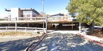 Mechanics Bank - Walnut Creek Headquarters 01