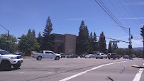 Mechanics Bank - Walnut Creek Headquarters 02