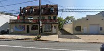 B Bradley Associates 01