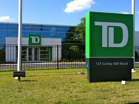 TD Bank 01