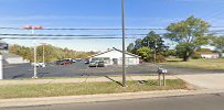 Stark County Auto Loans 01