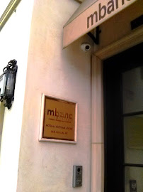 Mbanc 03