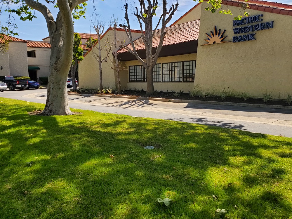 Pacific Western Bank 01