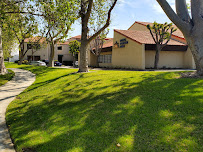 Pacific Western Bank 02