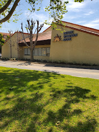 Pacific Western Bank 04