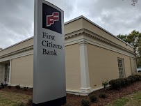 First Citizens Bank 02