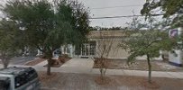 First Citizens Bank 04