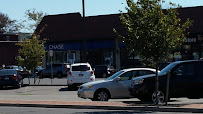 Chase Bank 02