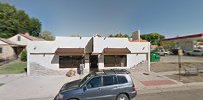 Honor Built Homes, LLC 04