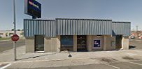 US Bank Mortgage 01