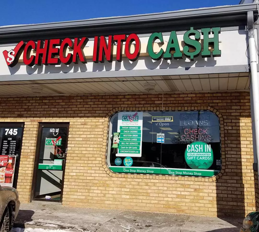 Check Into Cash 01