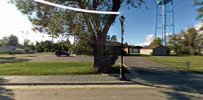 TruStar Federal Credit Union 01