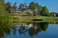 Mary Floyd - Sugarloaf Country Club Real Estate Agent 02