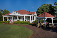 Mary Floyd - Sugarloaf Country Club Real Estate Agent 03
