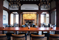 Mary Floyd - Sugarloaf Country Club Real Estate Agent 04
