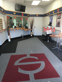 Cash Plus Local - Chino 02