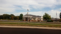 Vibe Credit Union 02