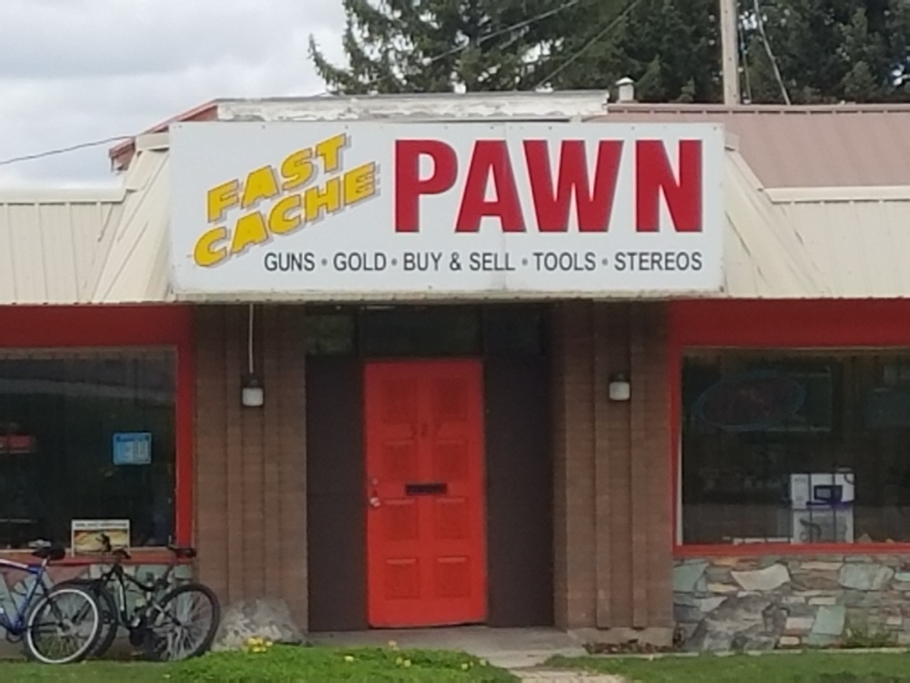 Fast Cache Pawn 01