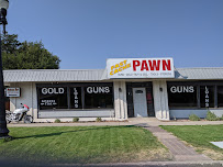 Fast Cache Pawn 03