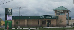 RCB Bank 03