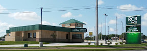 RCB Bank 04
