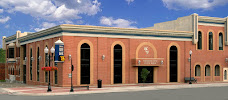 Washington State Bank 01
