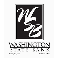 Washington State Bank 02
