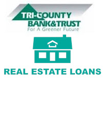 Tri-County Bank & Trust 03