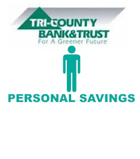 Tri-County Bank & Trust 04