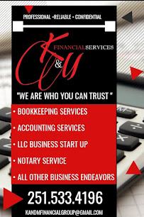 K&M Financial Services LLC 02