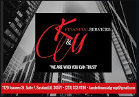 K&M Financial Services LLC 03