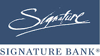 Signature Bank 04