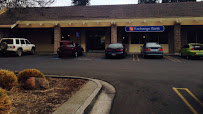 Exchange Bank 02