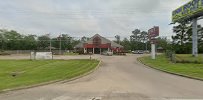MCT Credit Union 01