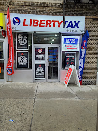 Liberty Tax 02