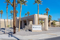 One Nevada Credit Union 01