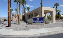 One Nevada Credit Union 03