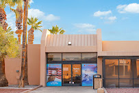 One Nevada Credit Union 04