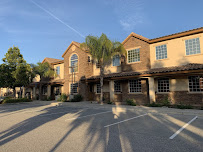 NexGen Mortgage 01