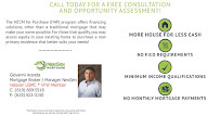 NexGen Mortgage 04