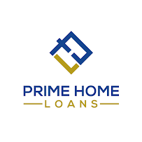 Prime Home Loans, Inc 02