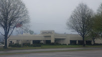 Alcoa Tenn Fed Credit Union 02