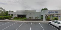 Alcoa Tenn Fed Credit Union 03