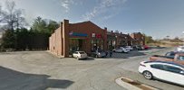 Greer Community Finance, Inc. 01